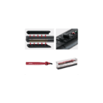 GammaPiu Keratin Red - Image 2