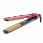 GammaPiu Keratin Red