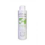 KYANA Shampoo Almond 250ml / Λεπτά Μαλλιά