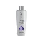 KYANA Silver Shampoo 250ml / Κατά Του Κιτρινίσματος (Ξανθά)