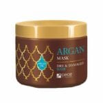 Cece Of Sweden Argan Mask 250ml