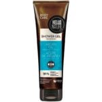 Cece Of Sweden Hello Nature Bio" Argan Shower Gel 250ml