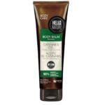 Cece Of Sweden "Hello Nature Bio" Cannabis Body Balm 250ml