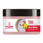Cece Of Sweden "Vegan" Chia & Goji Berry Pudding Mask 250ml