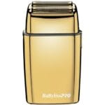 Babyliss Pro FOILFX02 Gold Shaver