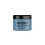 Keratin Nanocure Hydration Mask 250ml