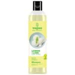 Cece Of Sweden "Vegan" Lemon & Lime Sorbet Shampoo 300ml