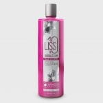 Amazon Keratin Liss10 Bubblegum 118ml