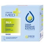 Cece Of Sweden Silk Mask 200ml
