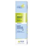 Cece Of Sweden Silk Shampoo 300ml