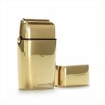 Babyliss Pro FOILFX02 Gold Shaver - Image 2