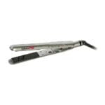 Babyliss Pro BAB2654EPE 25mm - Image 4