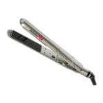 Babyliss Pro BAB2654EPE 25mm