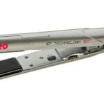 Babyliss Pro BAB2654EPE 25mm - Image 2