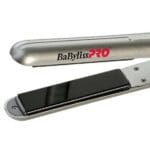 Babyliss Pro BAB2654EPE 25mm - Image 3