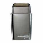 Babyliss Pro FOILFX02  Gun Steel Shaver - Image 3