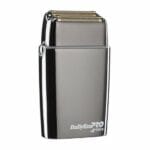Babyliss Pro FOILFX02  Gun Steel Shaver