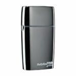 Babyliss Pro FOILFX02  Gun Steel Shaver - Image 2