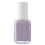 Essie 770 Bangle Jangle 13.5ml