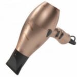 Kiepe Σεσουάρ Μαλλιών Copper 2200W 8301C