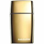 Babyliss Pro FOILFX02 Gold Shaver - Image 8