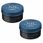 HHSimonsen Blue Extreme Wax Duo (2x100ml)