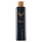 HHSimonsen Hairspray 250ml
