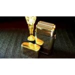 Babyliss Pro FOILFX02 Gold Shaver - Image 10