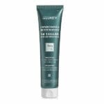 Saryna Key Pure Africa Shea Neutralizing Pigment Conditioner 180 ml