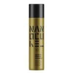 Keratin Nanocure® 3D Smooth Shampoo Sulfate-Free 500ML