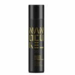 Keratin Nanocure® 3D Smooth Conditioner Sulfade-Free 500ML