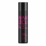 Keratin Nanocure 3D Extra Volume Conditioner Sulfate-Free 500ml