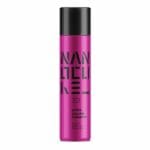 Keratin Nanocure 3D Extra Volume Shampoo Sulfate-Free 500ml