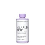 Olaplex No4P Blonde Enhancer Toning Shampoo 250ml