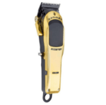 Gamma Piu Hair Clipper Boosted