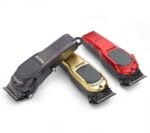 Gamma Piu Hair Clipper Boosted - Image 2