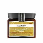 Saryna Key Pure Africa Shea Damage Repair Light Butter 500ml
