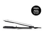 L’Oréal Professionnel SteamPod v3 Ισιωτική Πρέσα Ατμού