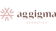 Aggigma Cosmetics