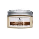 Beautycooking Χειροποίητο Body Butter Coconut 125ml