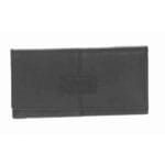 Lavor 1-3034 Καπνοθήκη Δερμάτινη Μαύρο