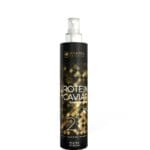 Amazon Keratin Protein + Caviar Leave-in Spray 300ml