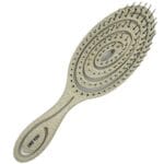 Like You Bio-brush White