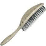 Like You Bio-brush White - Image 3