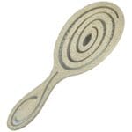 Like You Bio-brush White - Image 2