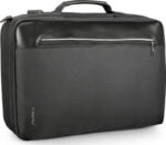 Tigernu T-B3639 Αδιάβροχη Τσάντα Πλάτης για Laptop 15.6" Σε Χρώμα Μαύρο - Image 3