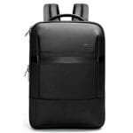 Tigernu T-B3982 Αδιάβροχη Τσάντα Πλάτης για Laptop 15.6" Σε Χρώμα Μαύρο
