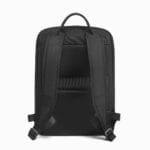 Tigernu T-B9121 Αδιάβροχη Τσάντα Πλάτης για Laptop 15.6" Σε Χρώμα Μαύρο - Image 2