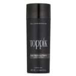 Toppik Hair Building Fibers Economy Dark Brown 27.5gr