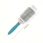 Like You Big Ceramic Ionic Round Brush 45mm - Image 2